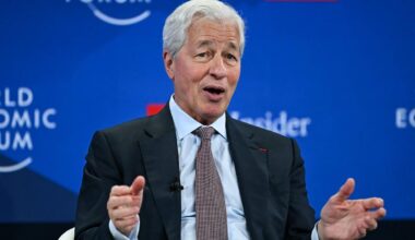 ‘We’re going to cure a lot of cancers’