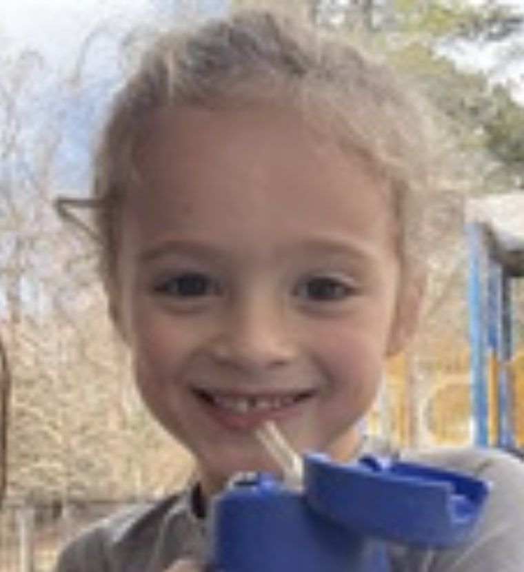 Image: Johnathan Everett Boley