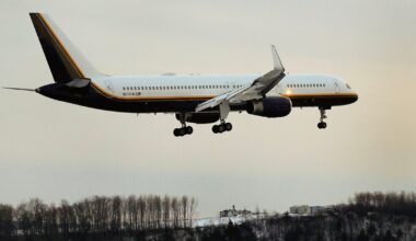 Venezuelan President Maduro arrives in New York to face criminal charges