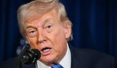 How the U.S. captured Maduro in Venezuela