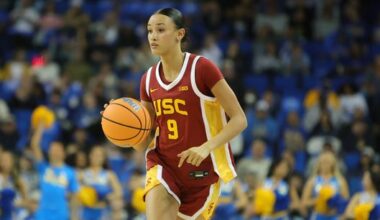 Yahoo Sports, The Sporting Tribune enter content partnership, expanding regional sports coverage to a global audience  taken in Los Angeles (Sports Media)