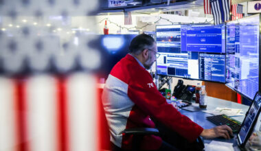 Oil prices swing after U.S. captures Venezuela's Maduro