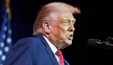 Ukraine security guarantees backed by United States