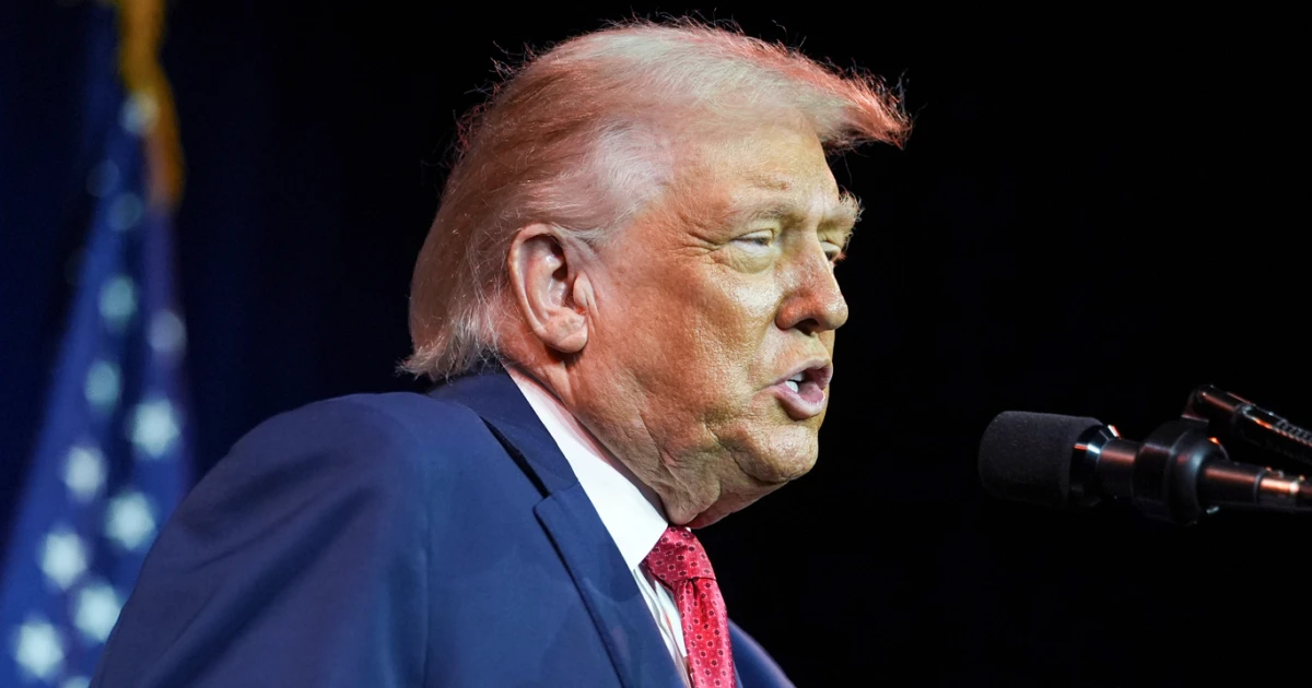 Ukraine security guarantees backed by United States