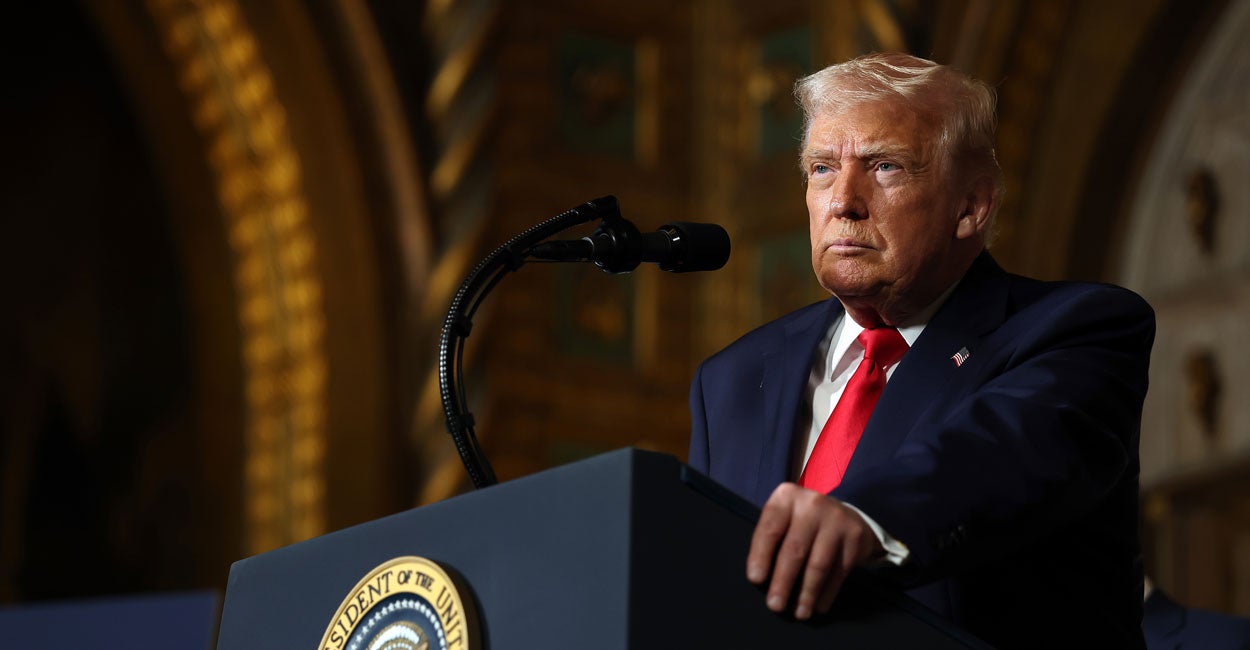 How Canada's Oil Crisis Will Help Americans