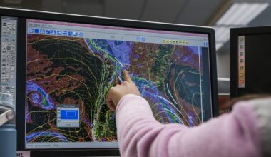 Congress passes bill to fund U.S. science agencies, rebuffing Trump's requested cuts