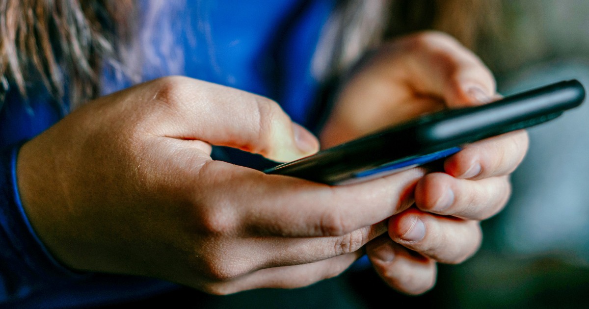 Health department to launch study on cellphone radiation