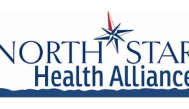North Star Health Alliance announces workforce reductions as part of broader service adjustments