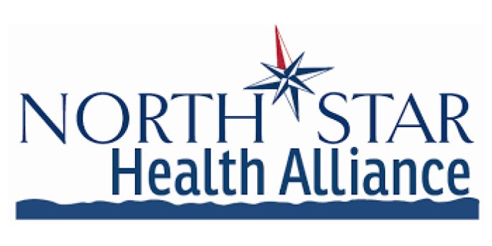 North Star Health Alliance announces workforce reductions as part of broader service adjustments