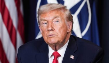 First wrongful death lawsuit filed against Trump administration over drug boat strikes