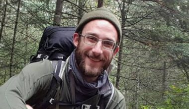 What we know about Alex Pretti, the nurse killed by federal officers in Minneapolis