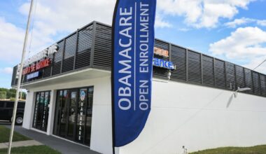 Many ACA enrollees switched to cheaper bronze health care plans. Here's why that could be risky.