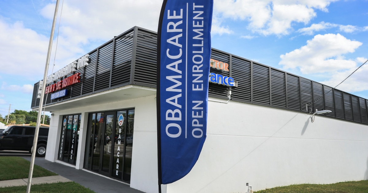 Many ACA enrollees switched to cheaper bronze health care plans. Here's why that could be risky.