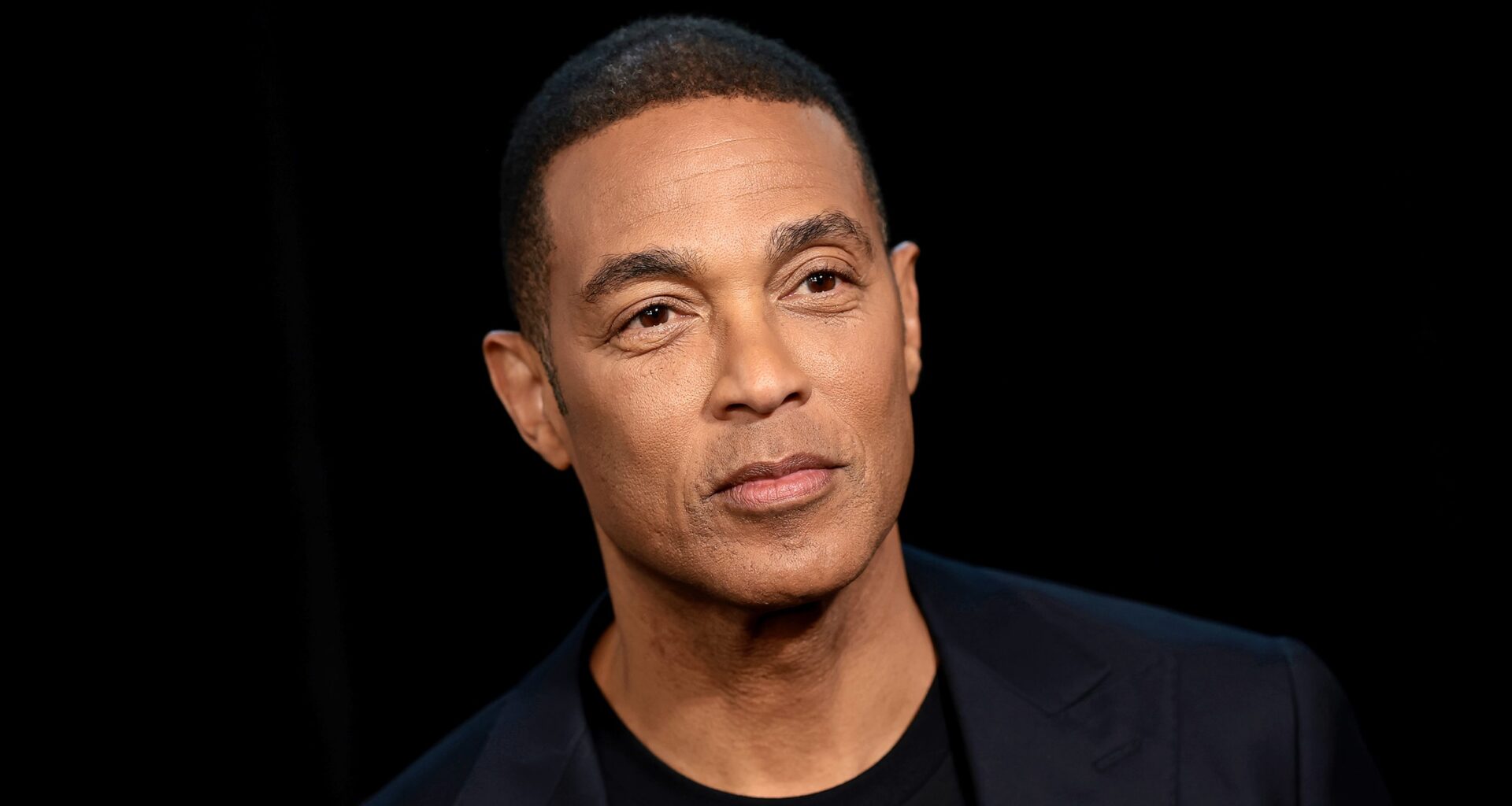 Don Lemon arrested over anti-ICE church protest in Minnesota