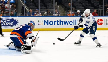 Tampa Bay Lightning vs Los Angeles Kings Prediction 1/1/2026 Today's NHL Picks