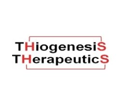 Thiogenesis Therapeutics' MELAS Abstract Accepted for Late-Breaking News Presentation at Mitocon 2026