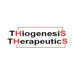 Thiogenesis Therapeutics' MELAS Abstract Accepted for Late-Breaking News Presentation at Mitocon 2026