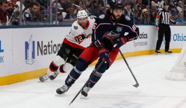 Flyers vs Blue Jackets Prediction 1/28/2026 Today's NHL Picks