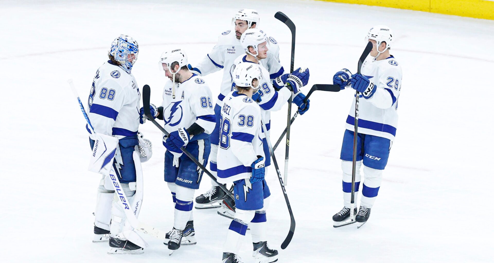 Tampa Bay Lightning vs Columbus Blue Jackets Prediction 1/24/2026 Today's NHL Picks