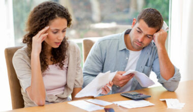 Doctors turning to trusted life hack to eliminate pain of perfectionism