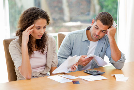 Doctors turning to trusted life hack to eliminate pain of perfectionism