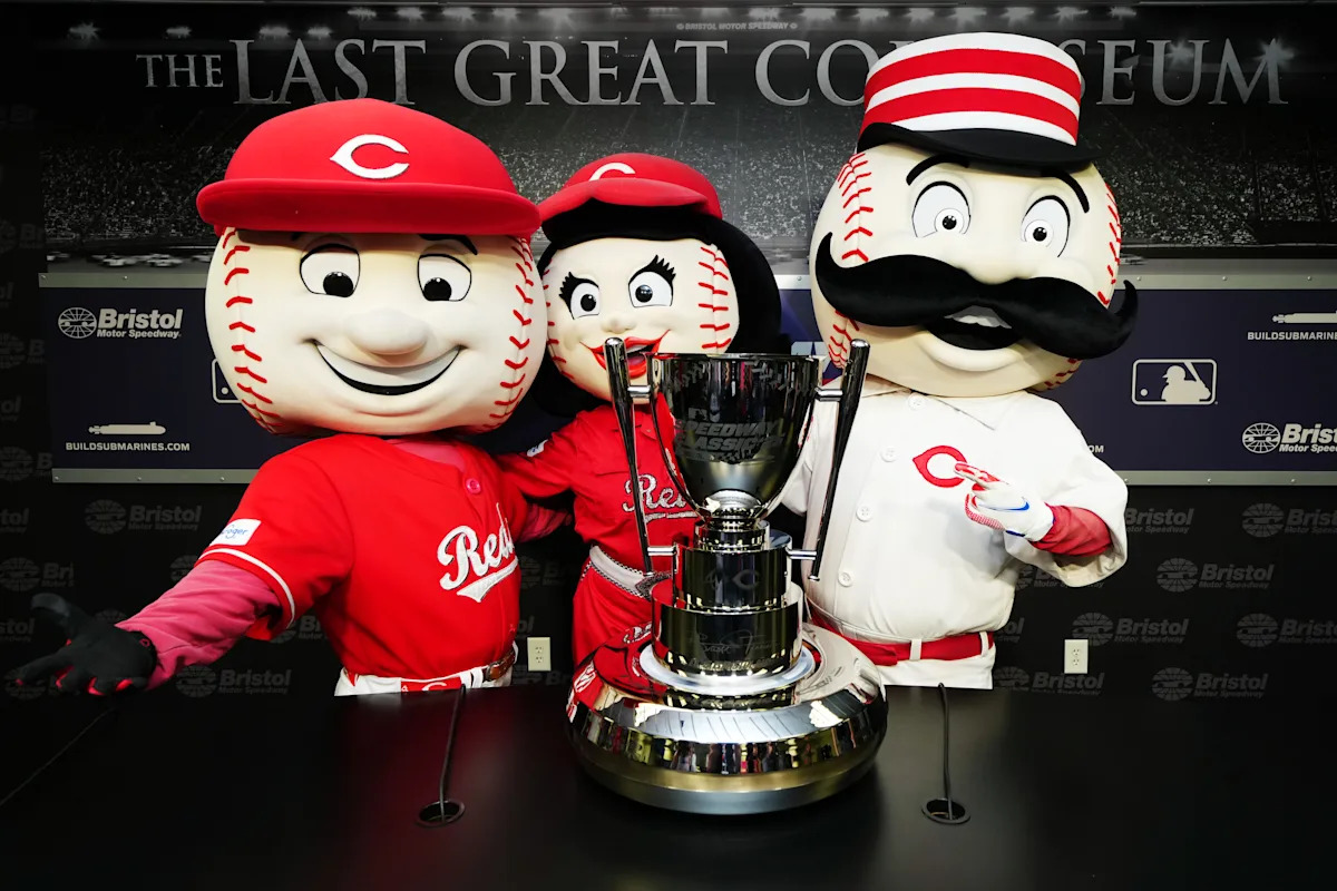 Download app from appStore