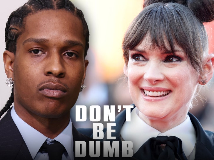 asap-rocky-Winona-Ryder-getty-1