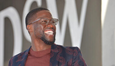 Yahoo entertainment home