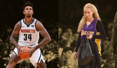 Yahoo entertainment home