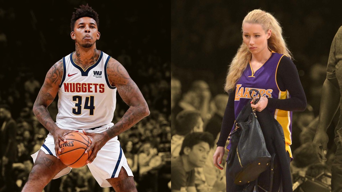 Yahoo entertainment home