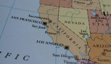 Millionaire Who Ditched Florida Because 'Education, Healthcare…Were Not Being Paid Attention To' Says California 'Does A Better Job'