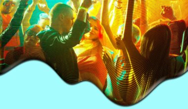 Ketamine-related admissions triple as ‘K culture’ sweeps Ireland