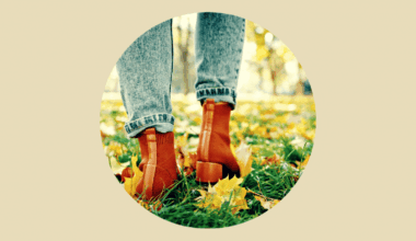 Daily short walk can cut risk of early death by 15 per cent