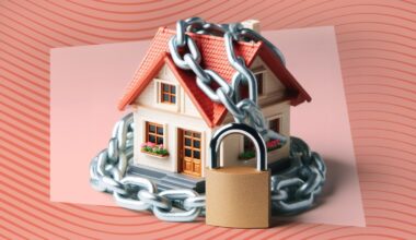 Thousands more families set up trusts to swerve inheritance tax