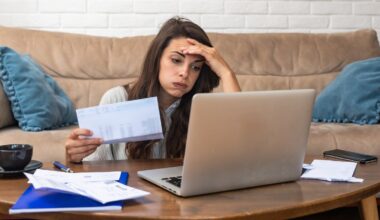 Thousands of young workers shun pensions