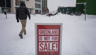 I no longer think purely about peace