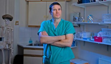 Better mental health (with less pill popping)