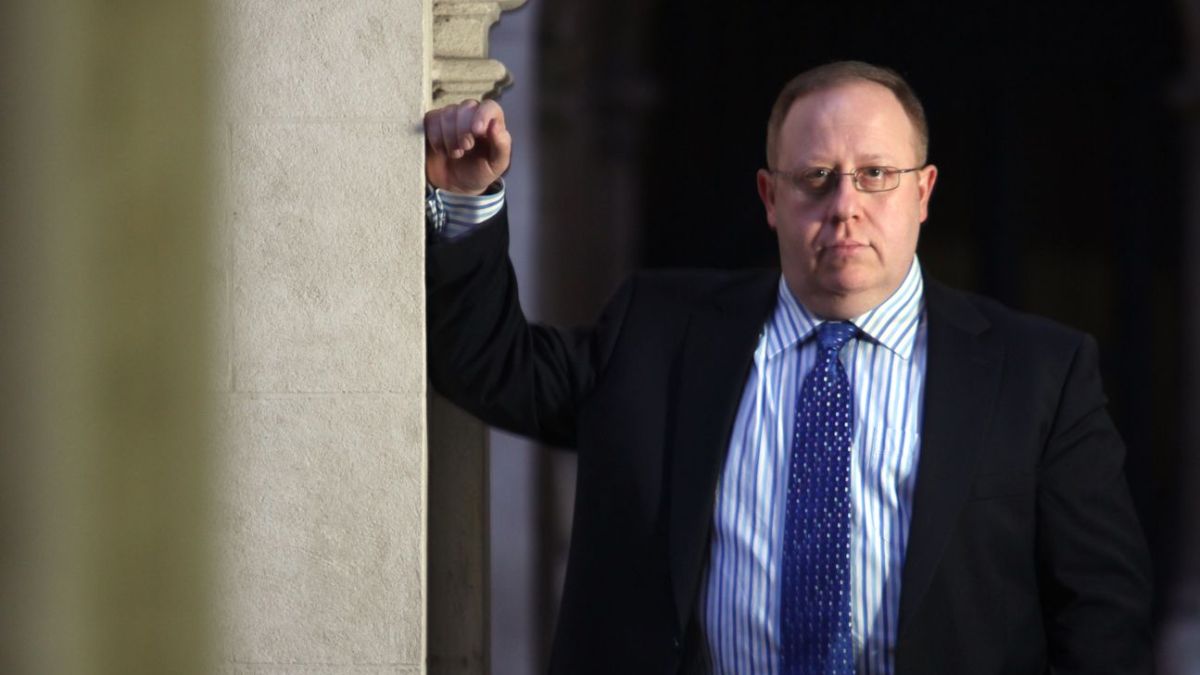 My Apple Watch saved my life