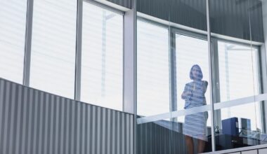 CEOs’ stress made worse by laidback colleagues