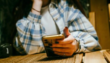 Rising child anxiety laid bare in decade of Mumsnet conversations