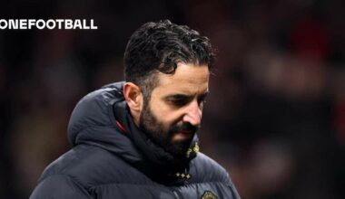 Icon: The Peoples Person