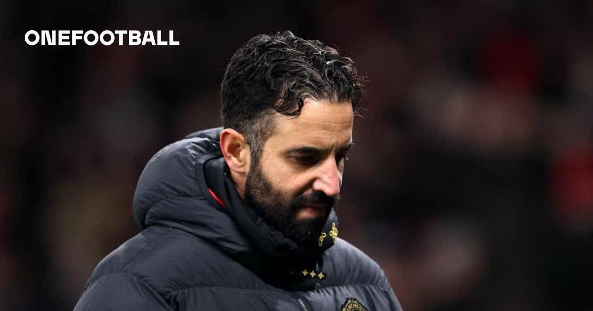 Icon: The Peoples Person