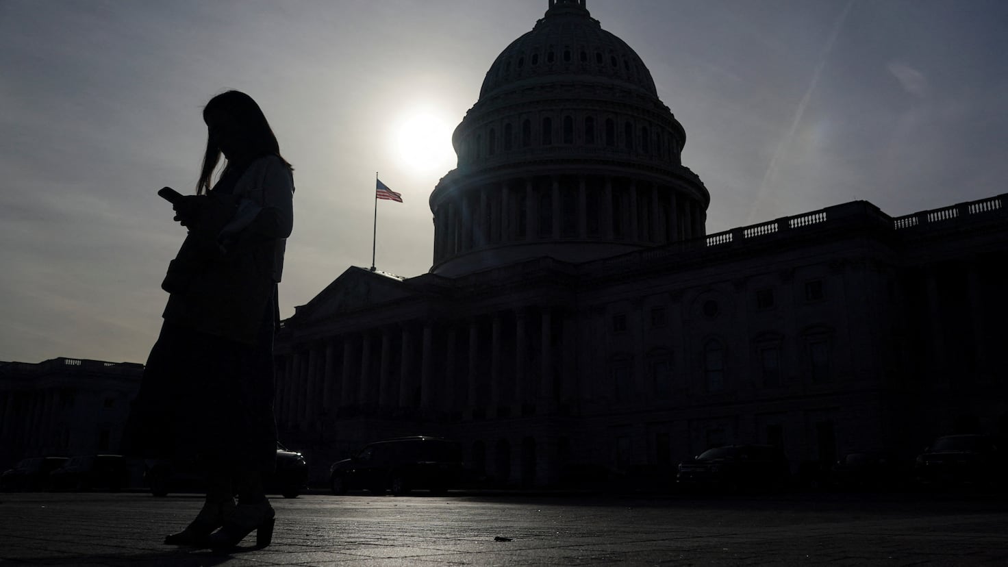 Social Security is paid out today, Jan. 28: here’s who receives benefits