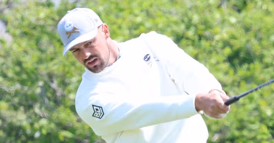 DeChambeau Rejects Koepka's PGA Tour Exemption - 조선일보