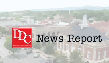 DPD Investigating Homicide, Arson In Early Morning Fire