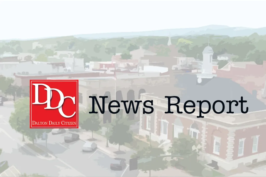 DPD Investigating Homicide, Arson In Early Morning Fire