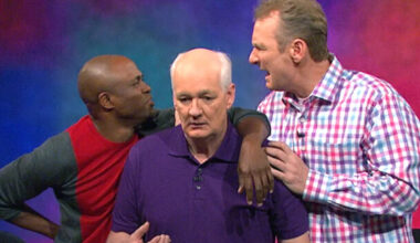 Yahoo entertainment home