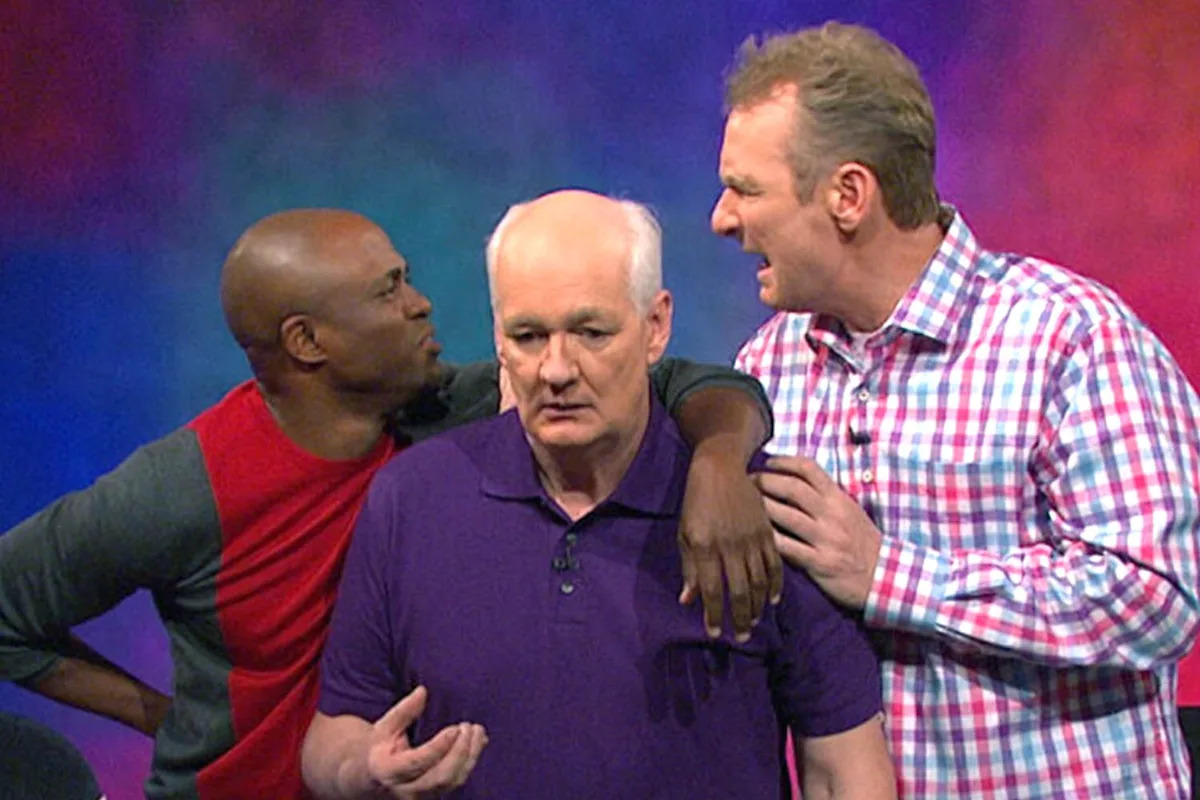 Yahoo entertainment home