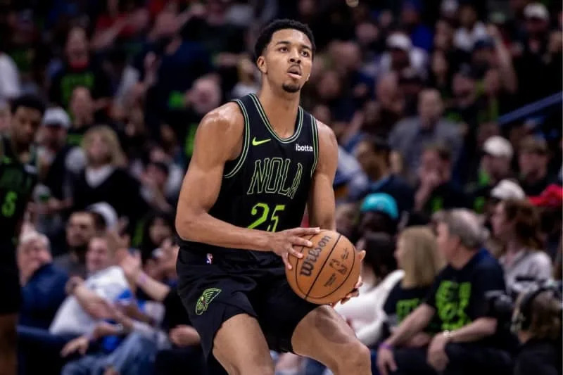 Image Credits: IMAGN