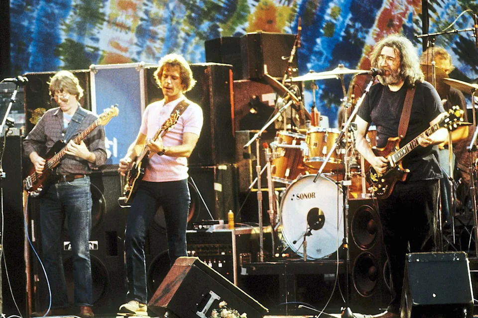  <span class="wp-caption-text">Getty Images</span>